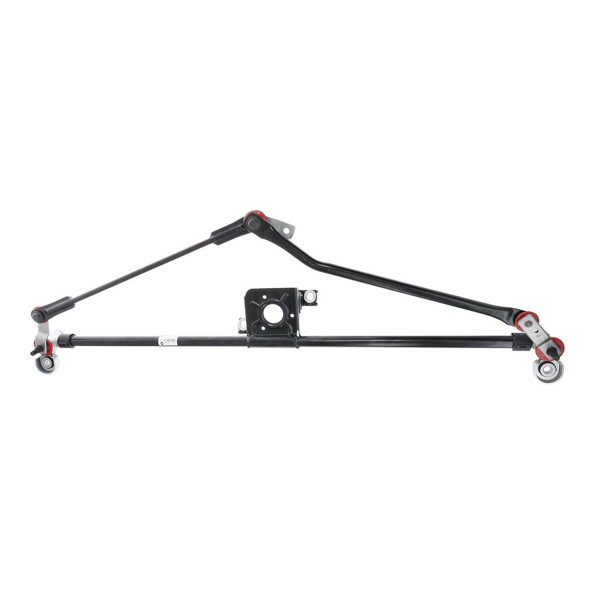 SWF Tirante de limpa-vidros 110463 110463 Tirante do limpa-vidros PEUGEOT 5008 SWF