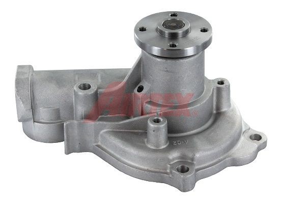 AIRTEX Waterpomp 7148 Mitsubishi PAJERO SPORT Waterpomp AIRTEX 7148