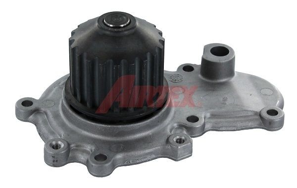 AIRTEX Wasserpumpe 7150 7150 Wasserpumpe AIRTEX CHRYSLER CROSSFIRE