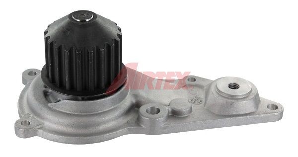 AIRTEX Wasserpumpe 7153 Wasserpumpe AIRTEX Chrysler CROSSFIRE 7153
