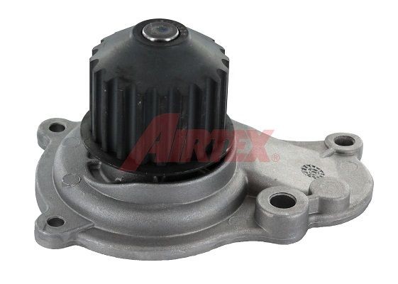 AIRTEX Pompe à eau 7156 AIRTEX 7156 Pompe à eau Chrysler Sebring JR Cabriolet d'origine prix