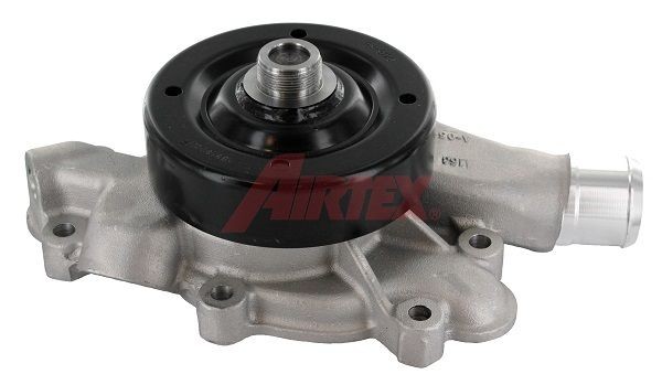 AIRTEX Vannpumpe 7160 AIRTEX 7160 originale Vannpumpe Jeep Grand Cherokee mk1 hva koster
