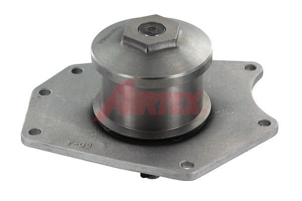 AIRTEX Vattenpump 7162 7162 AIRTEX vattenpumpar JEEP CJ5 - CJ8