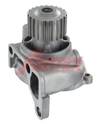 AIRTEX Vannpumpe 9067 Vannpumpe AIRTEX Mazda CX-5 9067