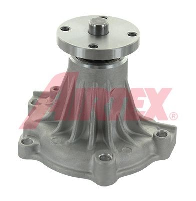 AIRTEX Bomba de água 9133 AIRTEX 9133 Bomba de água D-MAX III Pick-up (RG01) originais preço