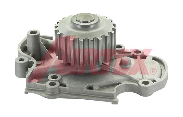 AIRTEX Vodné čerpadlo 9209 9209 Vodná pumpa ROVER 25 AIRTEX