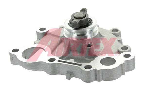 AIRTEX Vannpumpe 9216 AIRTEX 9216 Vannpumpe Previa / Estima I (XR10, XR20) pris