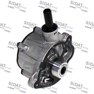 SIDAT Vakuumpump bromsservo 89.338A2 FORD USA vakuumpump till broms SIDAT 89.338A2