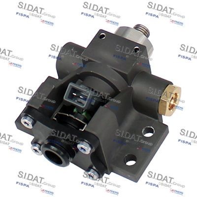 SIDAT Matemodul, ureainnsprøytning 980079A2 Doseringsmodul SIDAT Peugeot 3008 980079A2