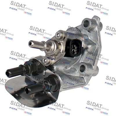 SIDAT Annostelumoduuli, urearuiskutus 980130A2 SIDAT Annostusmoduli VW 980130A2