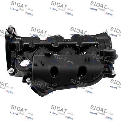 SIDAT Klapikambrikaas BA010123A2 Silindripea SIDAT XC 90 BA010123A2 odav