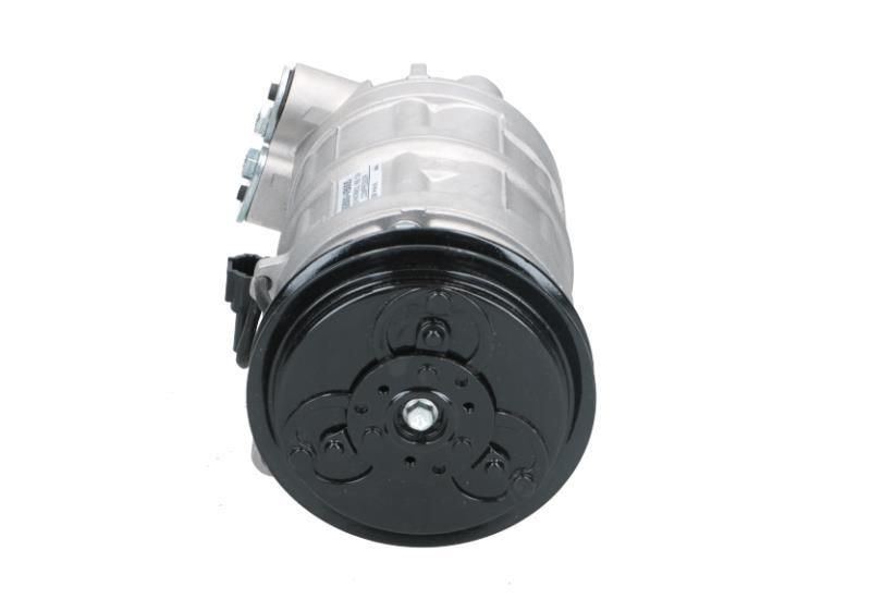 AC-kompressor BV PSH 090.165.008.200 BV PSH 090.165.008.200 AC kompressor NISSAN TERRANO 2013