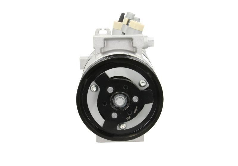 BV PSH Ilmastoinnin kompressori 090.205.009.501 VW Beetle 9c ilmastoinnin kompressori BV PSH 090.205.009.501