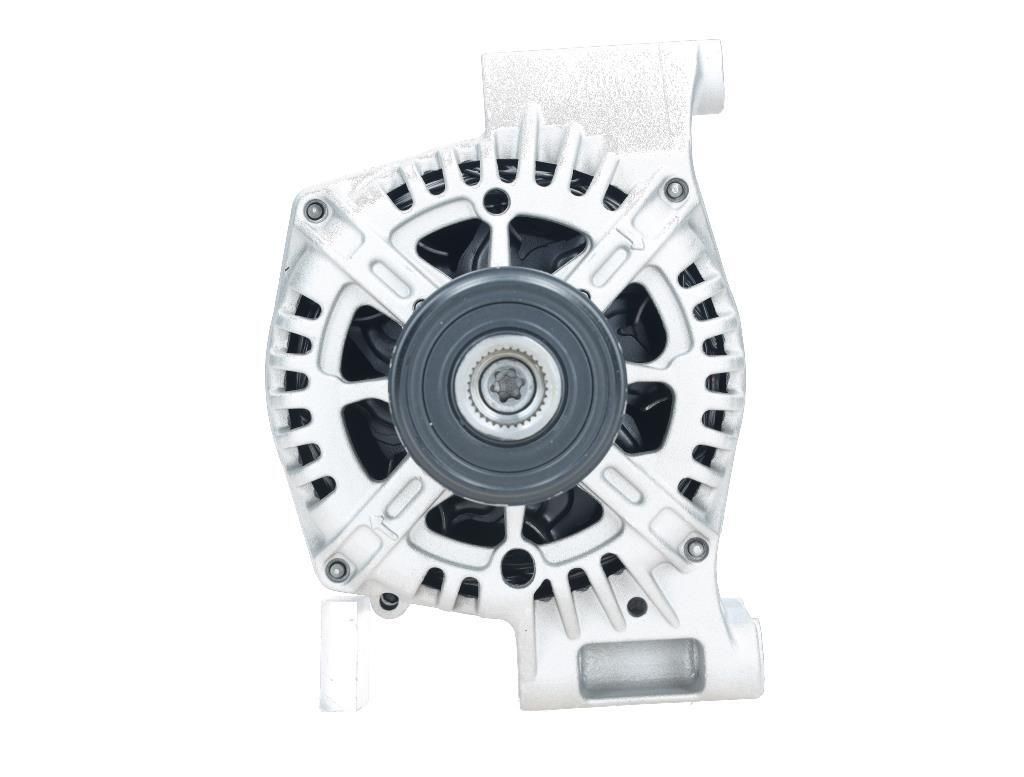 BV PSH Δυναμό 135.535.090.340 BV PSH 135.535.090.340 Δυναμό Fiat ULYSSE φθηνά