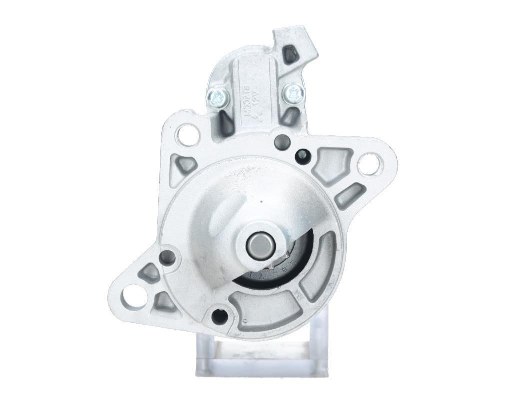 BV PSH Startmotor 140.527.103.340 BV PSH 140.527.103.340 Startmotor