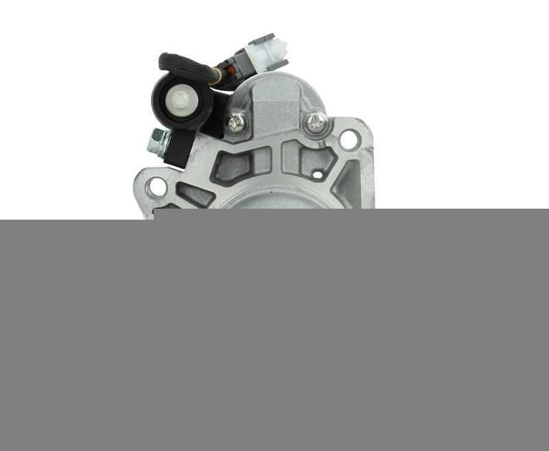 Starteris BV PSH 160.917.092.370 BV PSH 160.917.092.370: Starteris Infiniti FX 2011