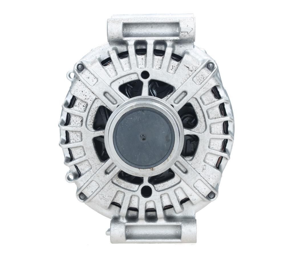 BV PSH Alternatore 205.577.180.346 BV PSH 205.577.180.346 Dinamo Q8 originale prezzo