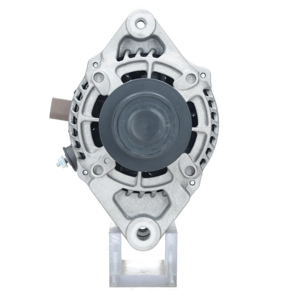 Generator BV PSH 225.539.100.340 BV PSH 225.539.100.340 Alternator Peugeot 108 2019