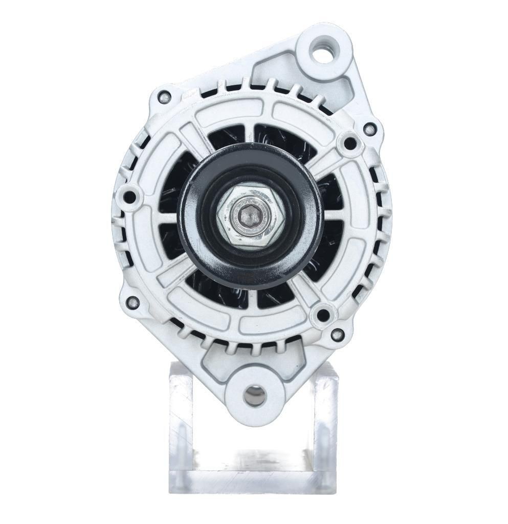 BV PSH Dynamo 235.519.080.346 BV PSH 235.519.080.346 Elektrisitet CHEVROLET Spark (M300)
