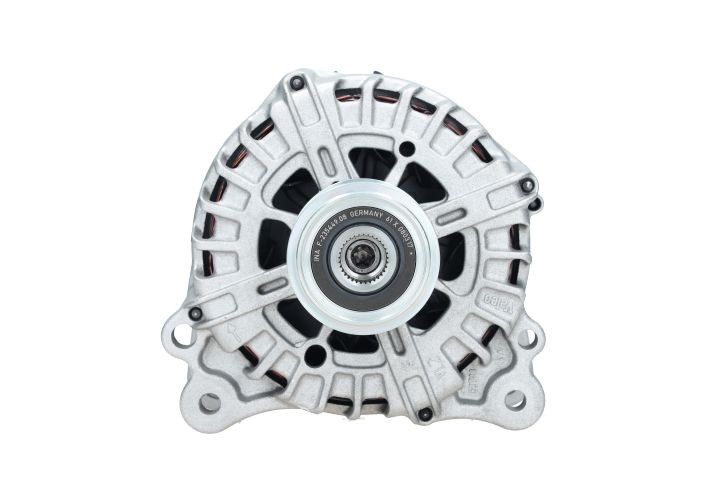 Dynamo / Alternator BV PSH 305.587.220.346 BV PSH 305.587.220.346 Alternator Volkswagen TOUAREG 2013