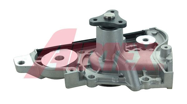 AIRTEX Vannpumpe 9305 9305 Vannpumpe MAZDA CX-5 AIRTEX