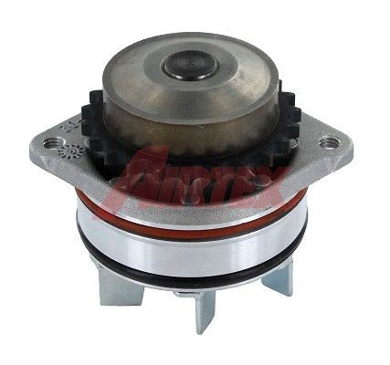 Vannpumpe AIRTEX 9309 AIRTEX 9309 Vannpumpe NISSAN MAXIMA 2002