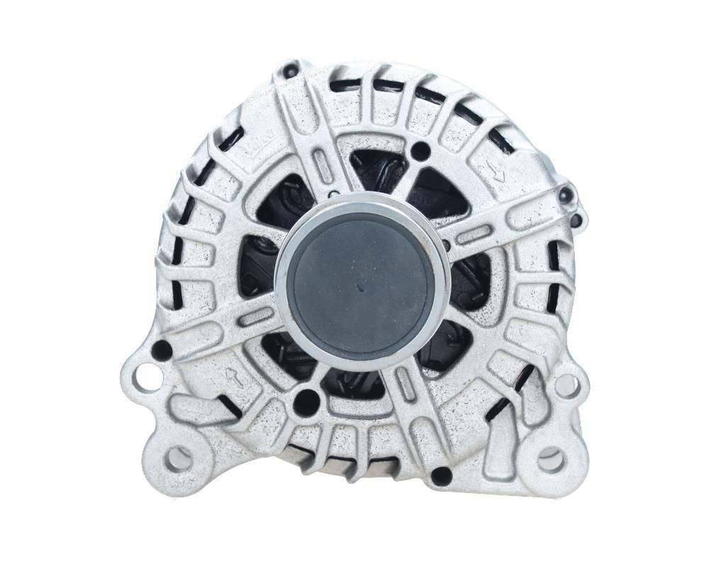 Laturi BV PSH 465.504.140.346 BV PSH 465.504.140.346 AUDI A3 2025 Vaihtovirtageneraattori