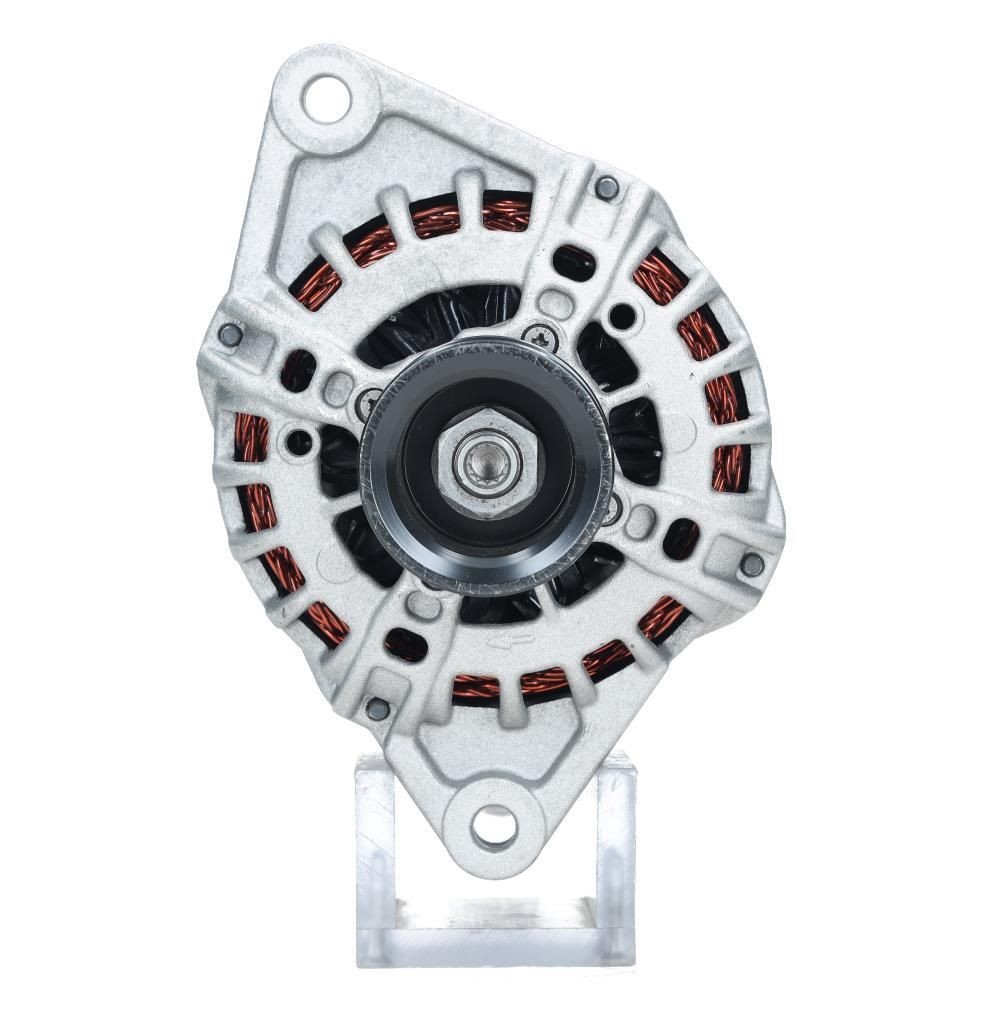 BV PSH Alternatore 505.577.110.340 505.577.110.340 Alternatore IVECO Daily BV PSH costo