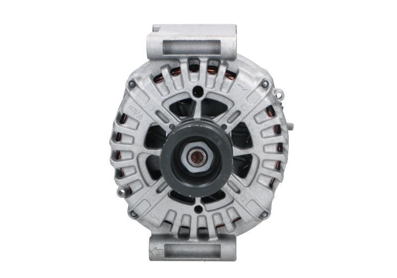 BV PSH Laturi 555.920.180.346 BV PSH 555.920.180.346 Laturi