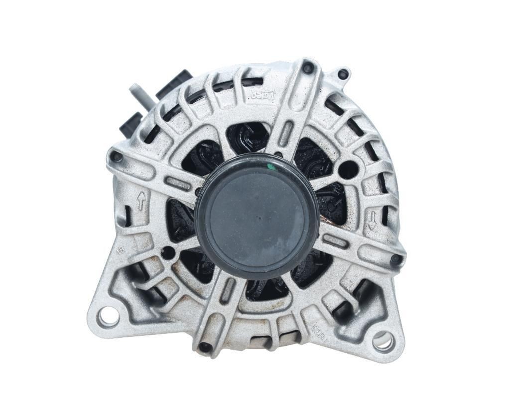 BV PSH Dynamo / Alternator 555.966.150.346 BV PSH 555.966.150.346 Dynamo MERCEDES-BENZ B-Klasse (W247) aan een voordelige prijs