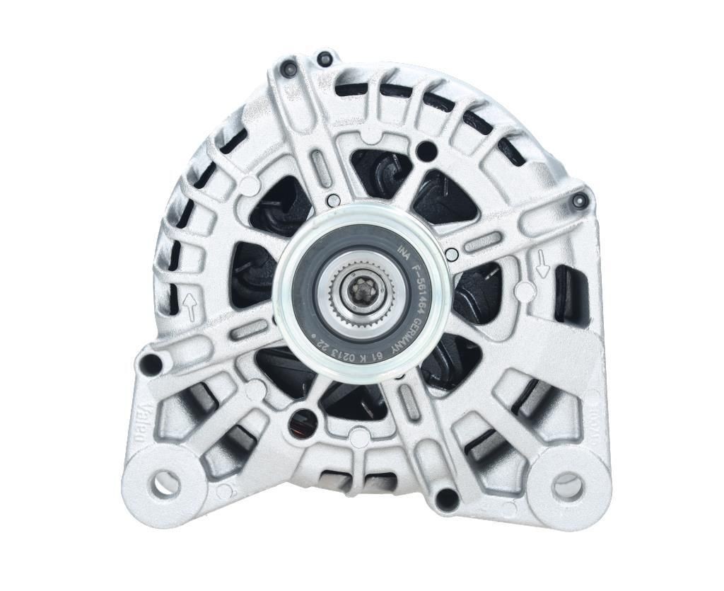 BV PSH Alternator 575.948.120.348 BV PSH 575.948.120.348 Xray (GAB_) alternator cost