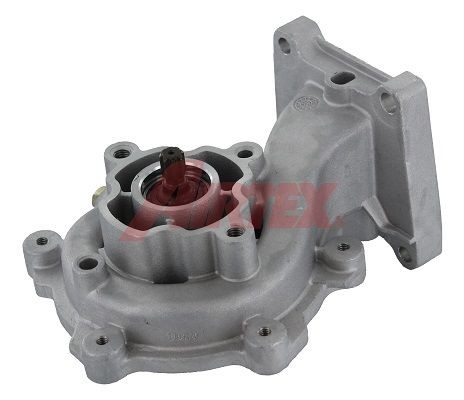 AIRTEX Veepump 9346 Veepump AIRTEX Mercedes-Benz M-klass 9346