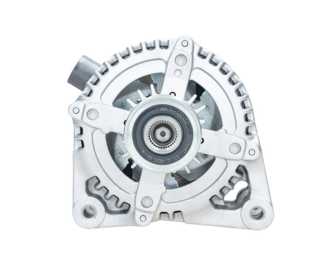 BV PSH Dynamo / Alternator 595.927.150.346 BV PSH 595.927.150.346 Dynamo / Alternator