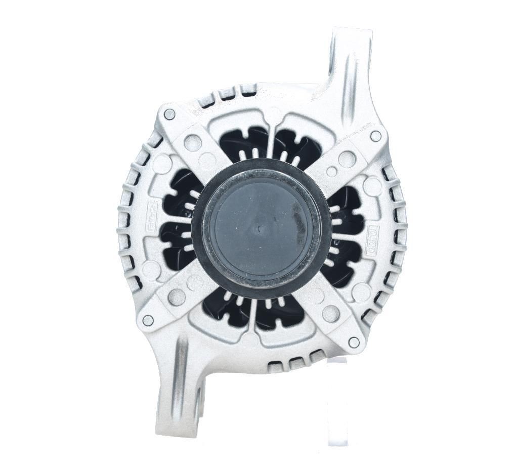 BV PSH Generator 595.956.175.346 BV PSH 595.956.175.346 Generator FORD Mondeo Mk5 Sedan (CD) 2.5 Hybrid 158 hk 2010