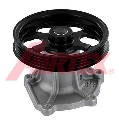 AIRTEX Ūdenssūknis 9367 Ūdens sūknis AIRTEX Toyota CORONA 9367