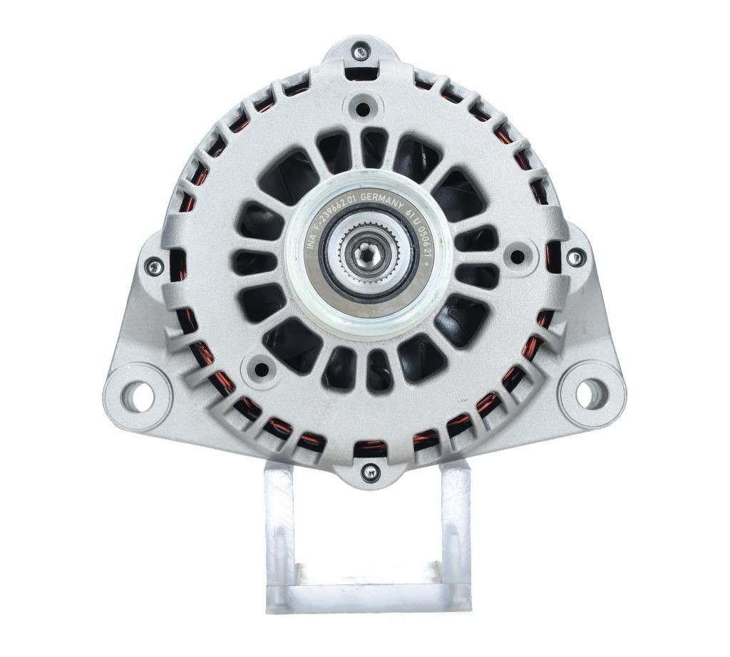 Alternador BV PSH 935.502.115.395 BV PSH 935.502.115.395: Alternador SsangYoung RODIUS 2010