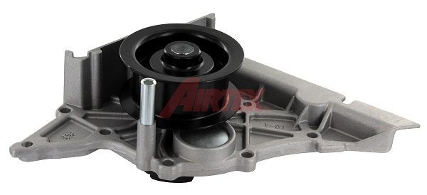 AIRTEX Vandpumpe 9410 Vandpumpe AIRTEX Audi Q7 9410