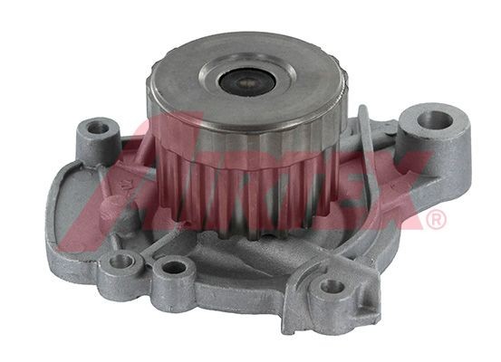 AIRTEX Waterpomp 9419 Honda STREAM Koelvloeistofpomp AIRTEX 9419