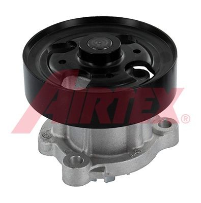AIRTEX Pompe à eau 9427 Nissan TRADE Pompe à eau AIRTEX 9427