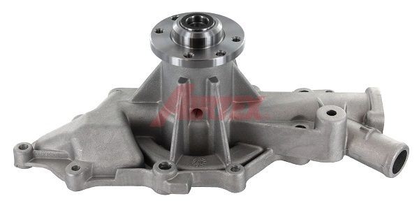 AIRTEX Veepump 9700 Veepump AIRTEX M-klass 9700 odav
