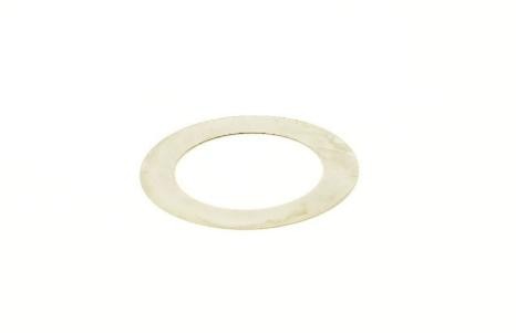 CONTITECH Jogo de parafusos, polia da correia da cambota MS60 preço Parafuso de polia FORD MS60 CONTITECH