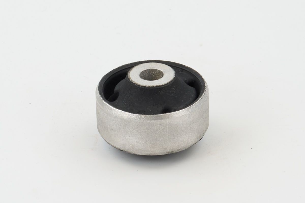 CONTITECH Trailing arm / Suspension arm bush SUB1001 SUB1001 CONTITECH wishbone bushes for SKODA