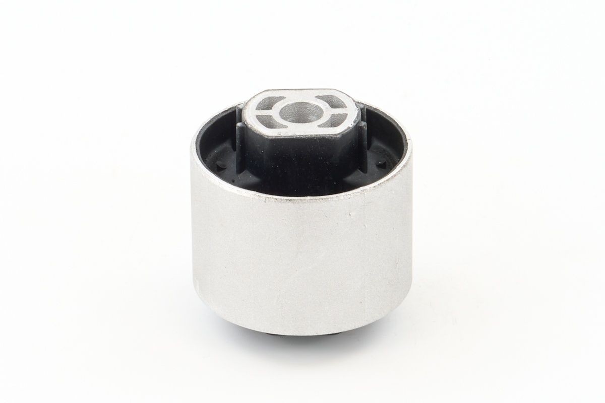 CONTITECH Trailing arm / Suspension arm bush SUB1008 SUB1008 CONTITECH wishbone bushes for SKODA