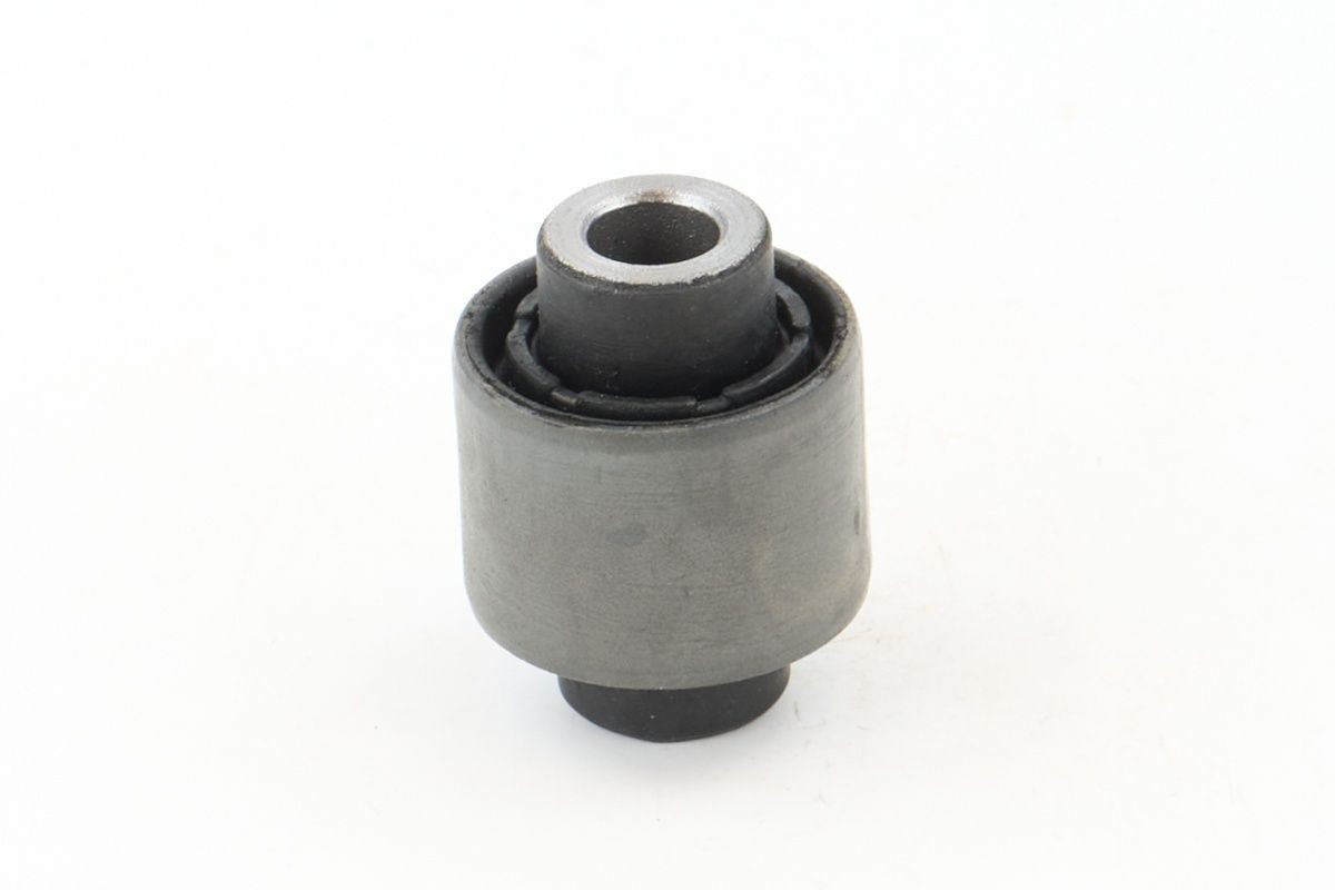 CONTITECH Trailing arm / Suspension arm bush SUB1021 SKODA CONTITECH trailing arm bush SUB1021