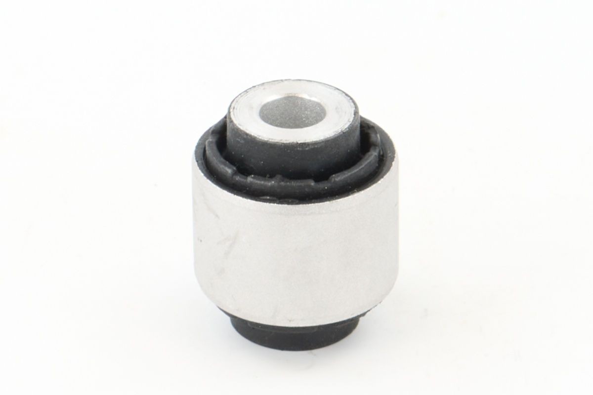 CONTITECH Supporto braccio oscillante SUB1029 SUB1029 CONTITECH Supporto braccio oscillante Volkswagen prezzo