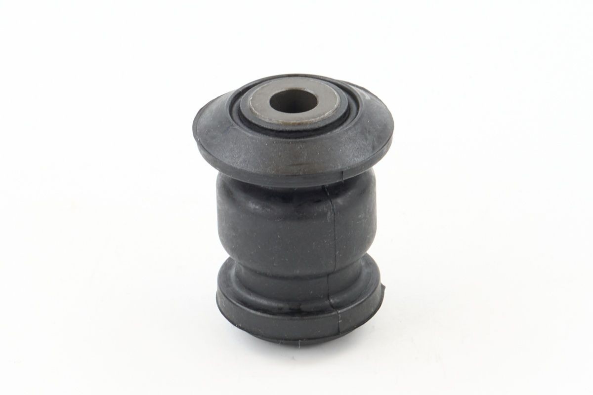 CONTITECH Ophæng, bærearm SUB1032 CONTITECH Bærearmsbøsning CITROËN SUB1032