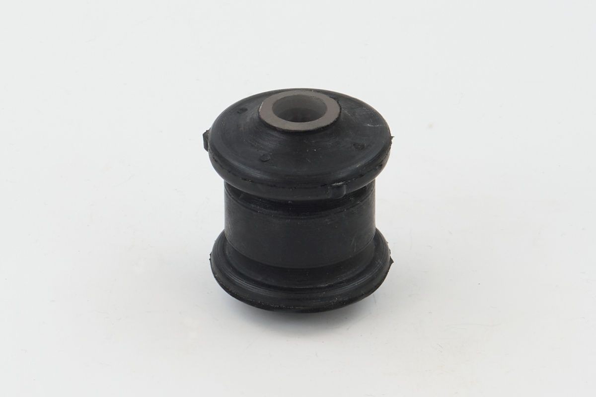 CONTITECH Trailing arm / Suspension arm bush SUB1036 SKODA CONTITECH suspension arm bush SUB1036