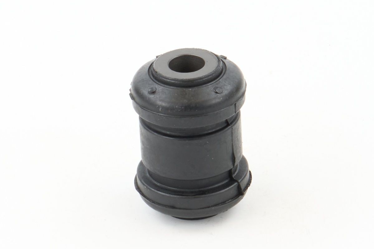 CONTITECH Draagarmrubber SUB1046 SUB1046 Draagarmbus MAZDA 2 CONTITECH