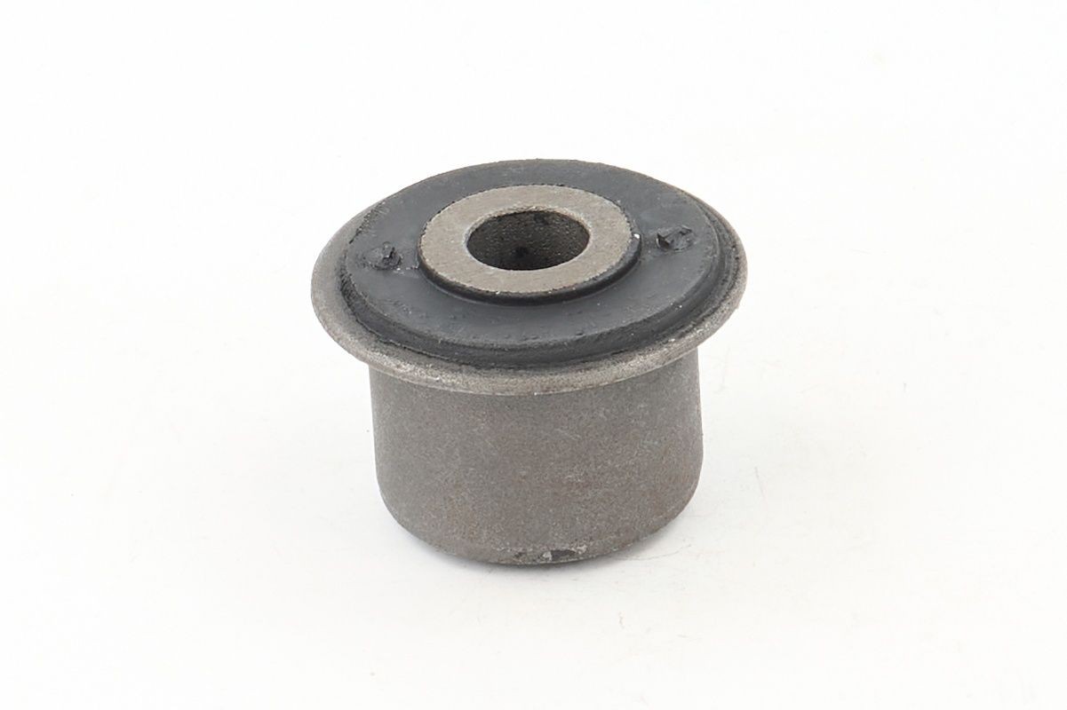 CONTITECH Ophæng, bærearm SUB1058 Bøsning til bærearm CITROËN CONTITECH SUB1058