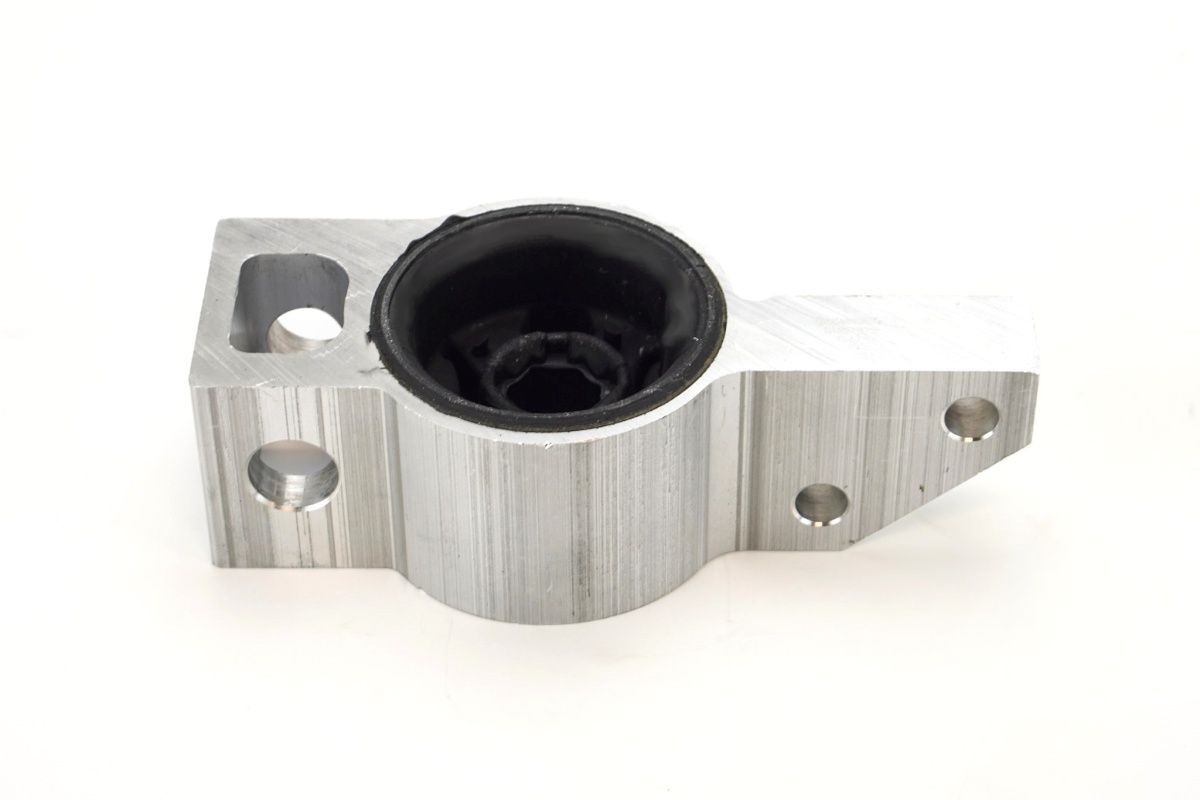 CONTITECH Trailing arm / Suspension arm bush SUB1072 SUB1072 CONTITECH SKODA arm bushes